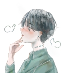 RECO