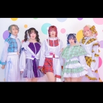おでんガールズ