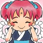 新☆わんぱく大将軍・改