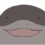 しゃヶわ