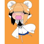 ロボ