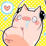 ああああ