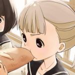 カツ