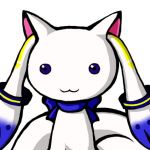 邑姫
