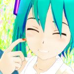 たかなし
