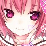 きぃら～☆