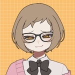 MAYU