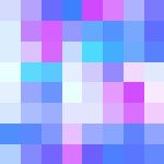 紅殻駱駝