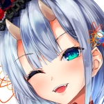 こんきと