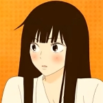 mikan