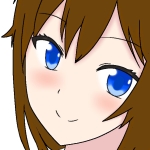 月海（つきうみ）