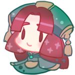 浮き玉
