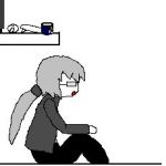 くろばっと