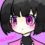 みずはなけひこ