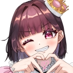 ハッチ