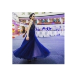 userPhoto