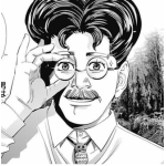 メスガキ腹パン天元明王
