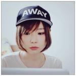 userPhoto