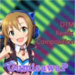 GmswP