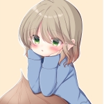 たまねぎ