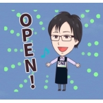 さこんてんちょー