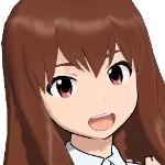 Sengaeru