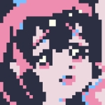 瀬畑 黒