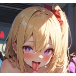 ろっきゅん