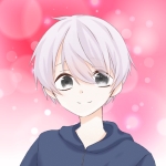 はくちゃ