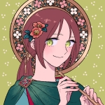 userPhoto