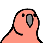 userPhoto