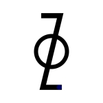 OZONE010