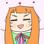 ボボボーボ