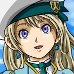 あんみつ