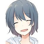 ☂しずく*