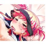 陰湿オタクにイカれる妹（彼女）