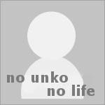 userPhoto