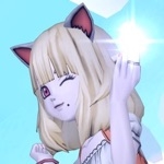 すーめろ