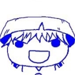 T蔵