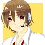 グラシャ