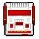 ガチャガチャ