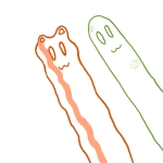 ベコキュー