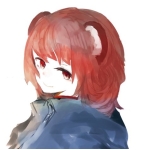 ハムナレ