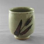 お茶