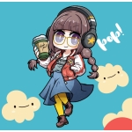なぼな