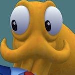Octopapa