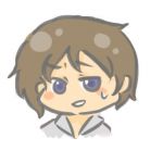 ぽむ