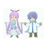 kamigotonomusume