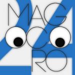 magocoro