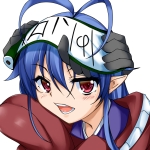 星月　日光